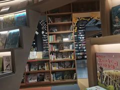 -PAGEONE(北京坊店)