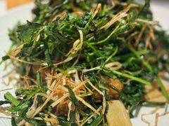 -嘉宴·精致客家菜