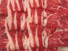 -牛街·马辈儿涮肉(牛街二店)