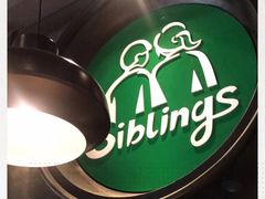 -姐弟俩土豆粉(西安小寨店)