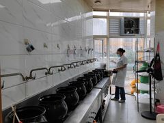 -承启堂中医馆·推拿·针灸(成华馆)