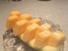 -星·South Beauty·俏江南(国贸店)