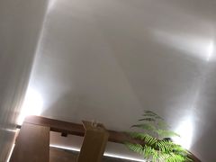 -光作面包Voila Lumiere(中山店)