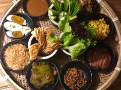 -淀里船宴(裕华东路店)