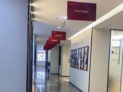 -牙博士口腔品牌连锁(杨浦店)