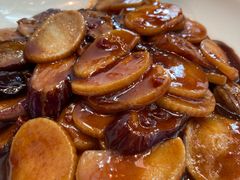 -大鱼徽州·寻味徽菜(星光总店)