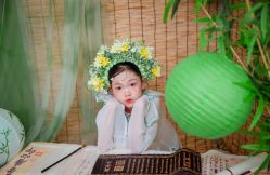 -KISS蜜摄影美学馆(香榭名苑店)