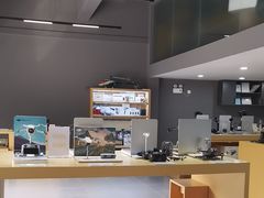 -DJI大疆(无锡体育中心店)