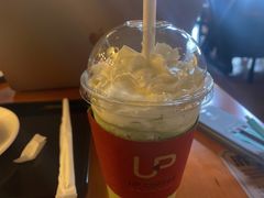 -西西弗书店&矢量咖啡(万象城店)