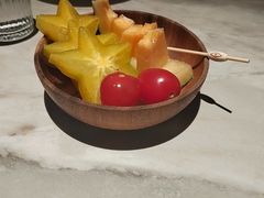 -反正(SM三期店)