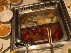 -颐辰舍岁岁羊(文昌万达景园店)