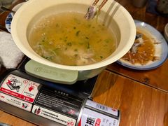 -みほりん味保灵(六月汇广场店)