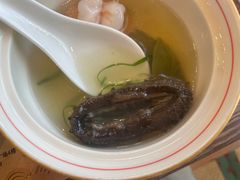 -红叶日本料理(辰熙广场店)