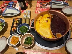 -伊豆野菜村(大族广场店)