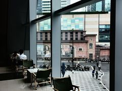 -peekoo coffee(尚嘉中心店)