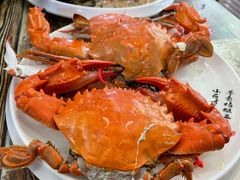 -金丝饭庄(金丝新天地保障性住宅小区店)