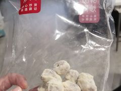 -薛记炒货(印象济南店)