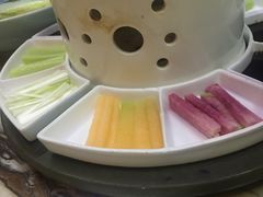 -金百万烤鸭店(马甸店)