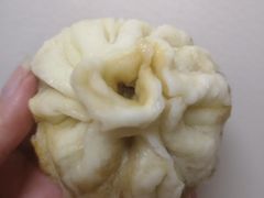 -老陶包子铺(南大西南村店)