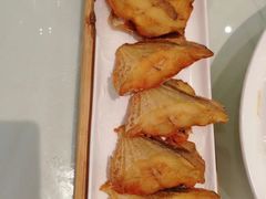 -金时代顺风大酒店(爱琴海购物中心店)