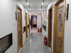 -颐润堂专业养生(五道口华清商务会馆店)