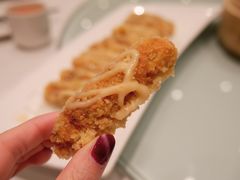 -马旺子酒楼