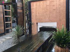 -云里小坐·小院里·团建·宴请·下午茶(三圣乡店)