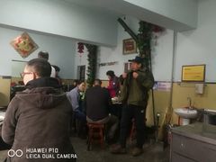 -新乡饭店