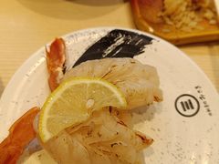 -海鲜三崎港(镰仓小町通店)