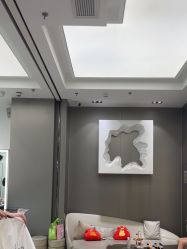 -崇尚GAVIN STYLE臻选