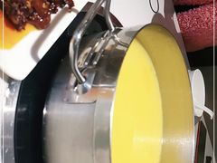 -八珍玉食鸡煲·打边炉(印象城店)