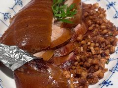 -玖五京菜(杭州城北万象城店)