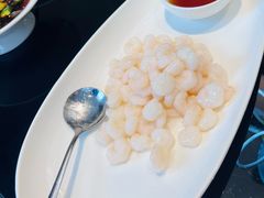 -忆家一宴(大木桥路旗舰店)