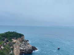 -杨梅坑
