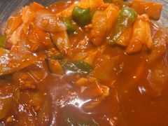 -嘿嘟嘟·肋条烧肉放题(爱融荟城店)
