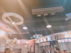 -豆花妈妈(百商广场店)