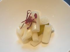 -福州仓山凯悦酒店·闽味中餐厅