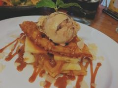 -Moka Bros 摩卡站(西单大悦城店)