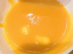 -素满香·素食自助餐(苏州·临顿路店)