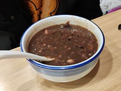-宏状元现熬粥·京味菜(黄寺大街店)