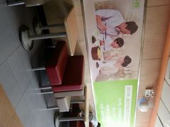 android_upload_pic-老乡鸡(霍邱县东湖路店)