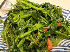 -龙记香港茶餐厅(久光百货店)