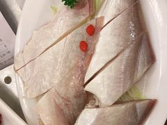 -山城年华老火锅(玉林店)