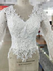 -全城热恋璀璨婚纱摄影(国贸总店)