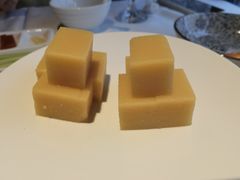 -四季民福烤鸭店(东四十条店)