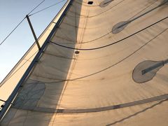 -鑫艋游艇海钓俱乐部