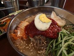 -789韩料食堂(创意产业园店)