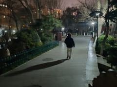 -莲湖公园