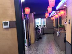 -东北人家铁锅炖(水岸帝景店)