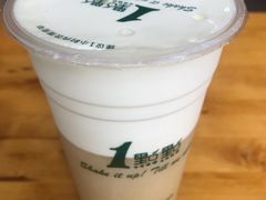 -1点点(798艺术区店)